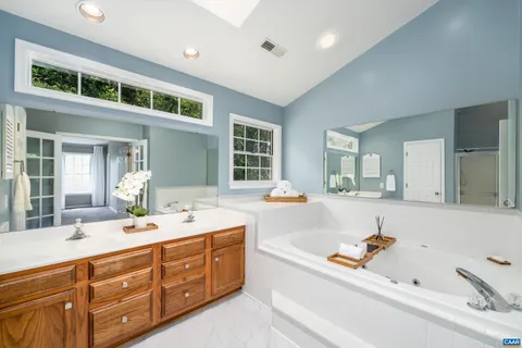 $620,000 | 1641 Brightfield Place, Charlottesville, VA 22901