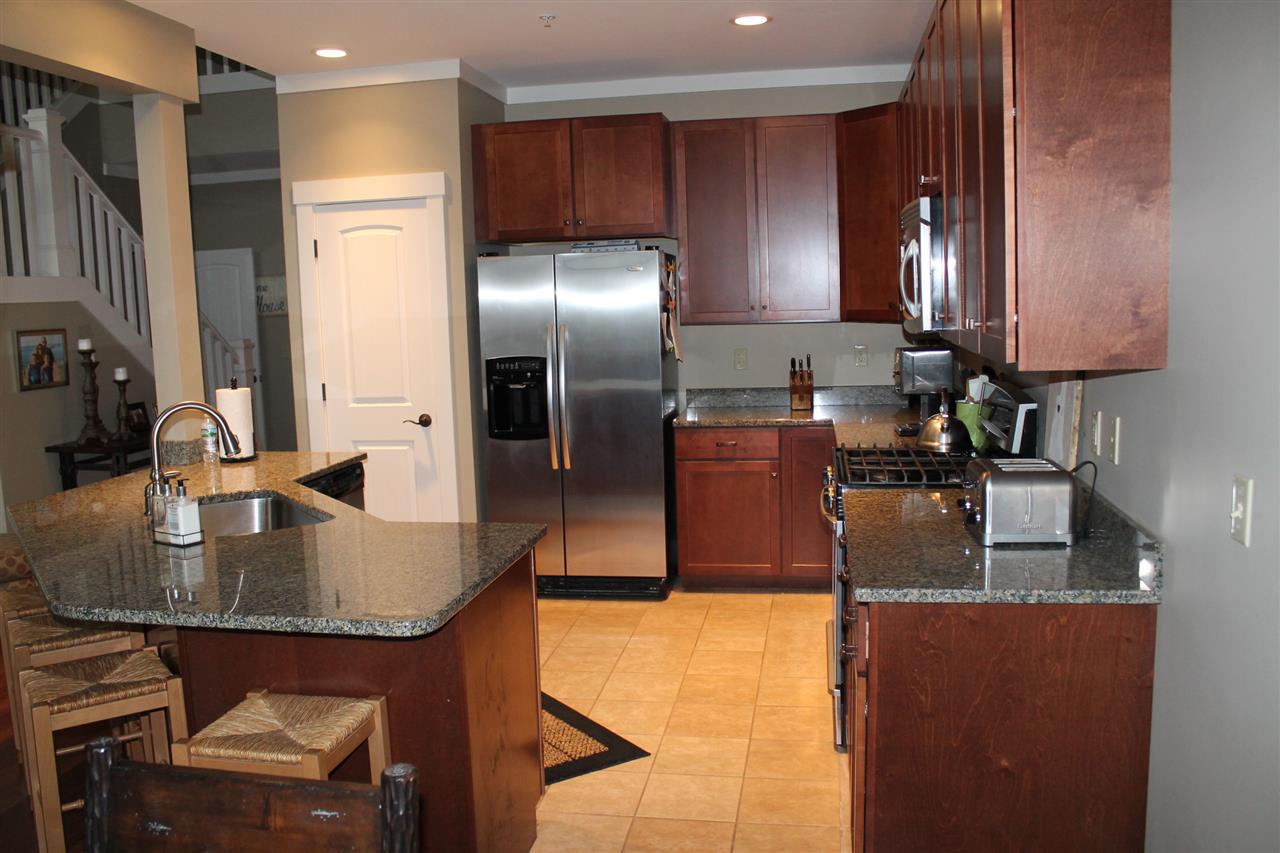 3 Riverside Terrace Drive Lincoln, NH 03251 - Photo 11 of 26 Gallery Image 11