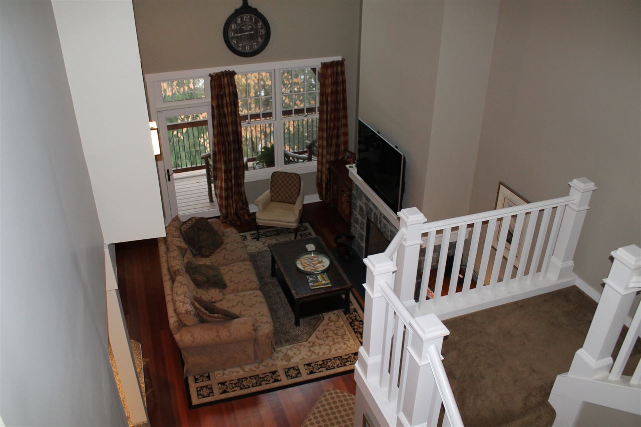 3 Riverside Terrace Drive Lincoln, NH 03251 - Photo 12 of 26 Gallery Image 12