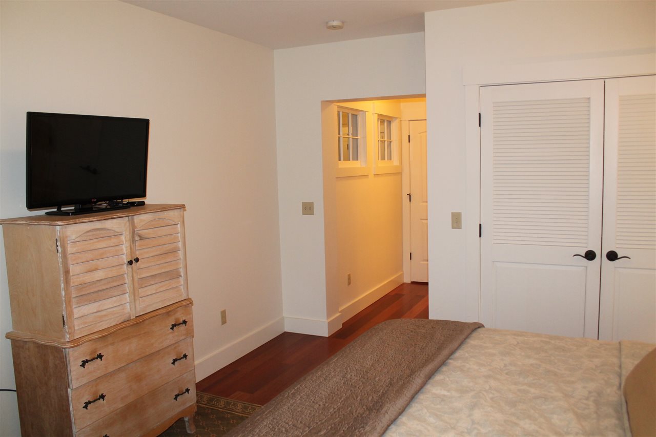 3 Riverside Terrace Drive Lincoln, NH 03251 - Photo 16 of 26 Gallery Image 16