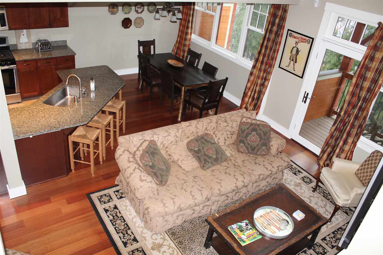 3 Riverside Terrace Drive Lincoln, NH 03251 - Photo 20 of 26 Gallery Image 20