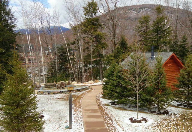 3 Riverside Terrace Drive Lincoln, NH 03251 - Photo 3 of 26 Gallery Image 3