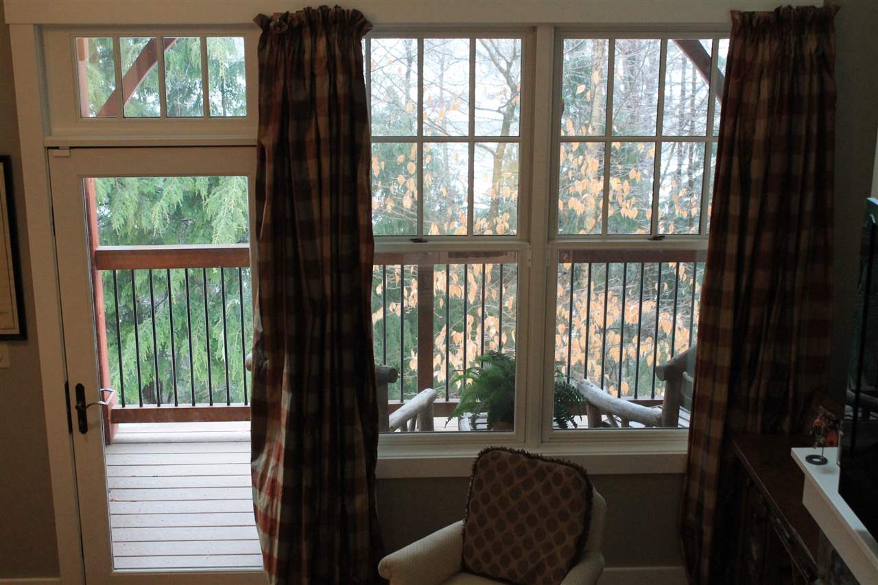 3 Riverside Terrace Drive Lincoln, NH 03251 - Photo 21 of 26 Gallery Image 21