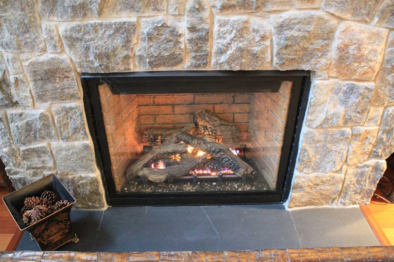 3 Riverside Terrace Drive Lincoln, NH 03251 - Photo 23 of 26 Gallery Image 23