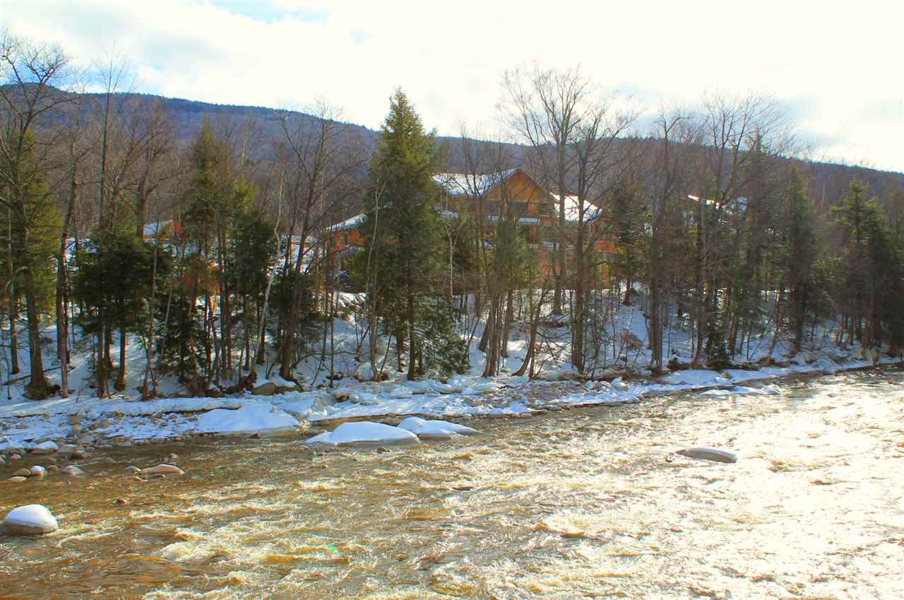 3 Riverside Terrace Drive Lincoln, NH 03251 - Photo 26 of 26 Gallery Image 26