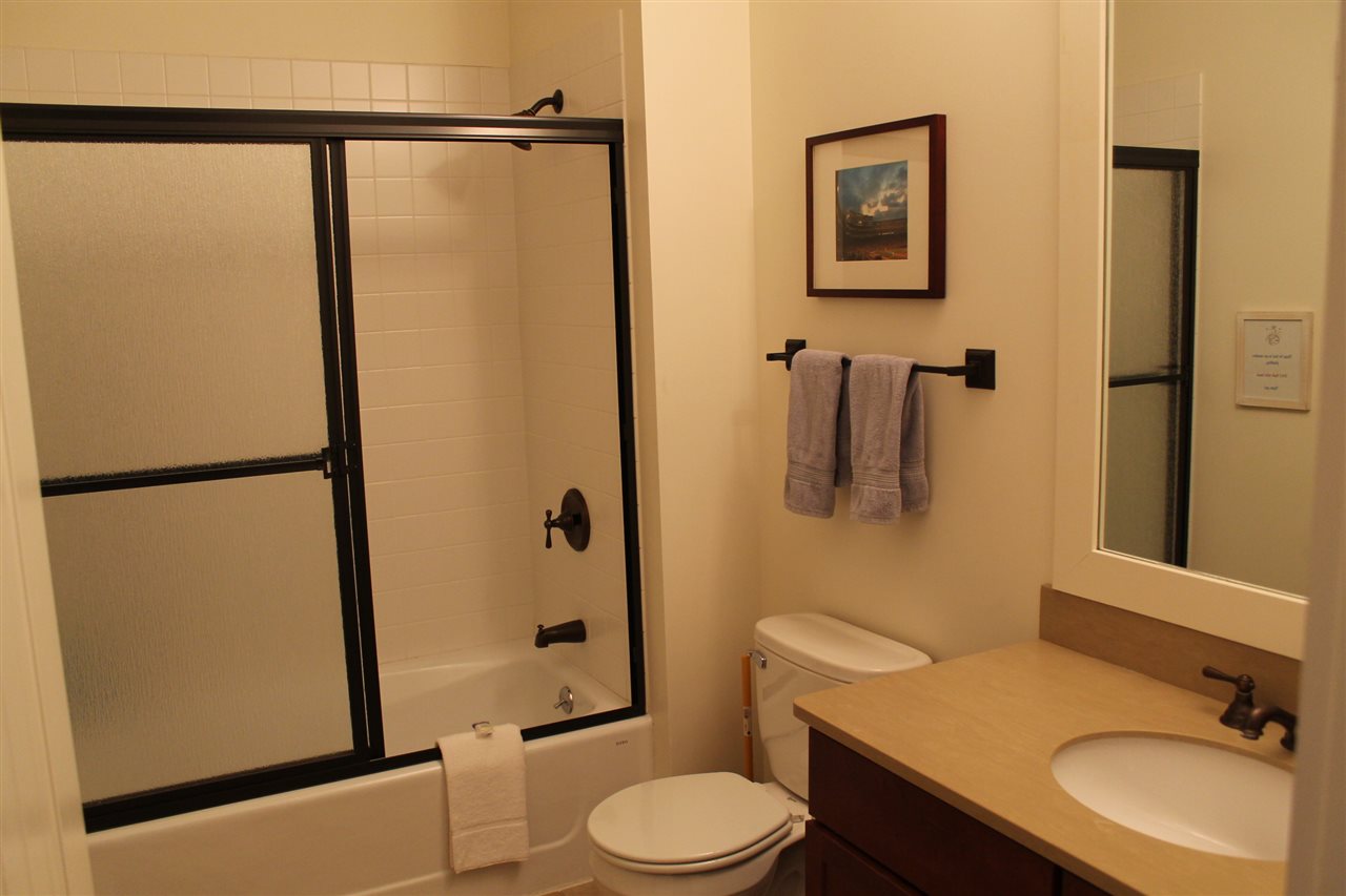 3 Riverside Terrace Drive Lincoln, NH 03251 - Photo 7 of 26 Gallery Image 7
