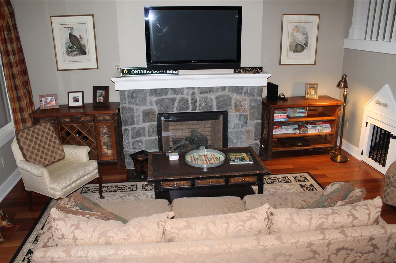 3 Riverside Terrace Drive Lincoln, NH 03251 - Photo 9 of 26 Gallery Image 9
