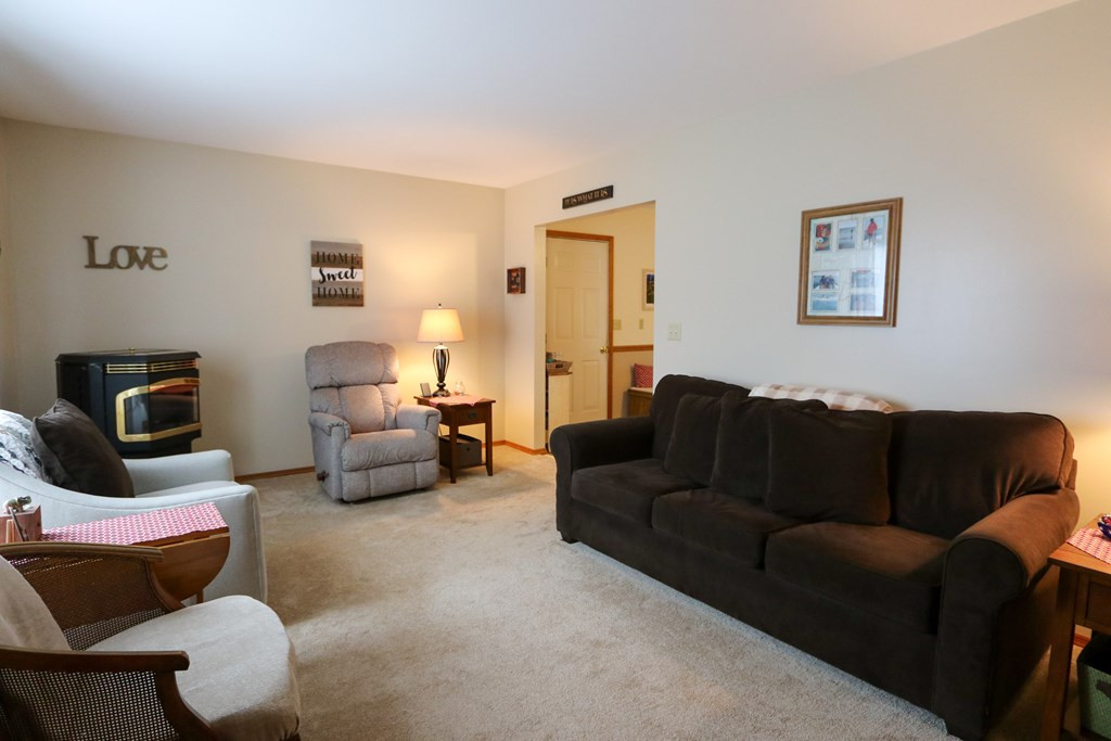 1 Fawn Ridge Trail Plattsburgh, NY 12901 - Photo 10 of 28 Gallery Image 10