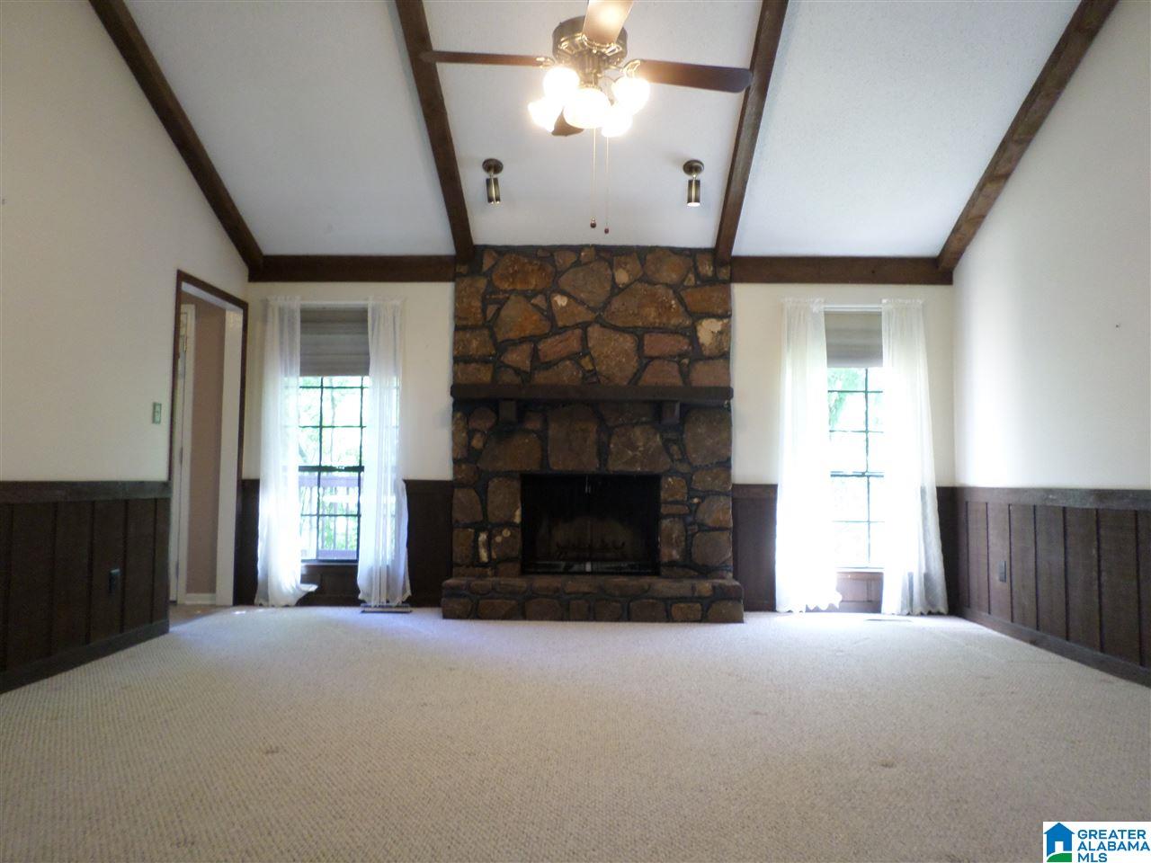 1527 Tropical Lane Alabaster, AL 35007 - Photo 5 of 24