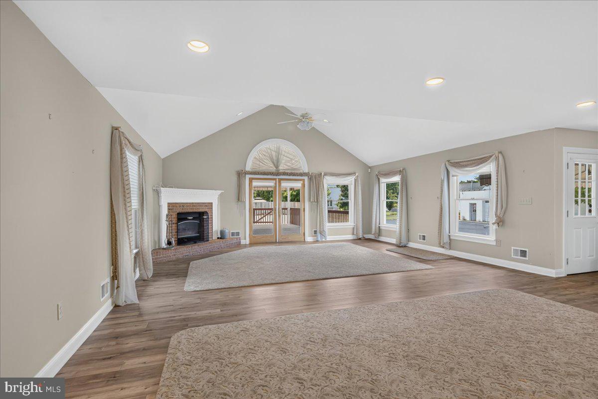 1491 Kuser Road Hamilton, NJ 08619 - Photo 11 of 42 Great room