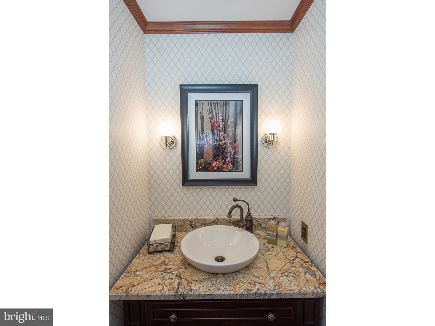 603 Revere Road Merion Station, PA 19066 - Photo 12 of 20