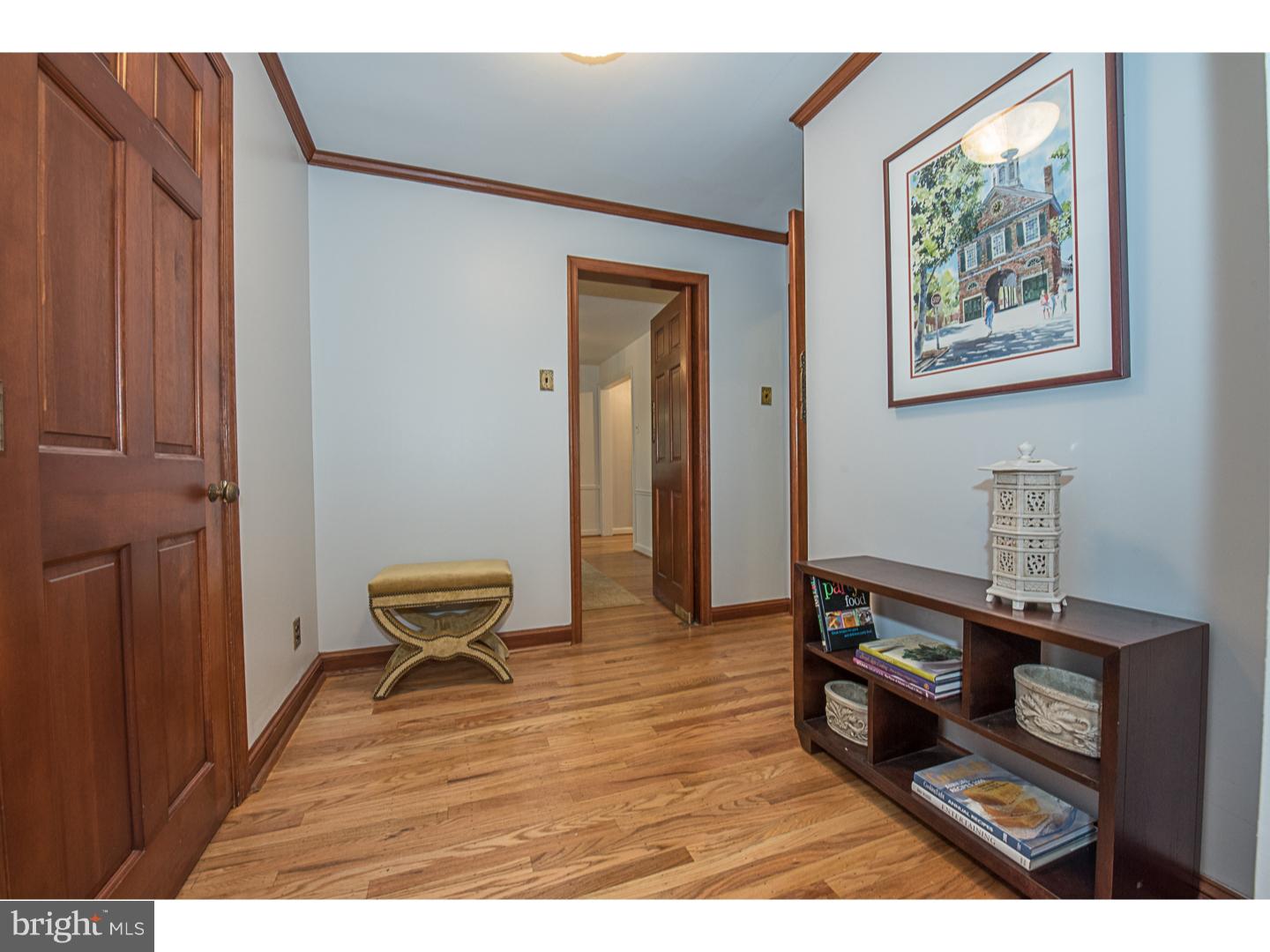 603 Revere Road Merion Station, PA 19066 - Photo 13 of 20