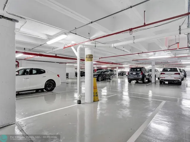 $5,000 | 4280 Galt Ocean Drive, Unit 25H, Fort Lauderdale, FL 33308