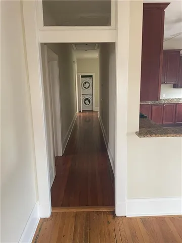 $2,200 | 8238 Sycamore Street, New Orleans, LA 70118