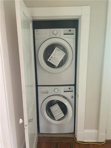 $2,200 | 8238 Sycamore Street, New Orleans, LA 70118