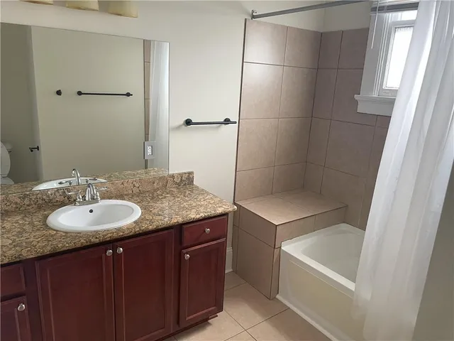 $2,200 | 8238 Sycamore Street, New Orleans, LA 70118