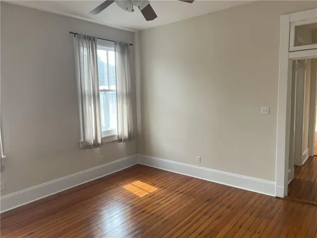 $2,200 | 8238 Sycamore Street, New Orleans, LA 70118