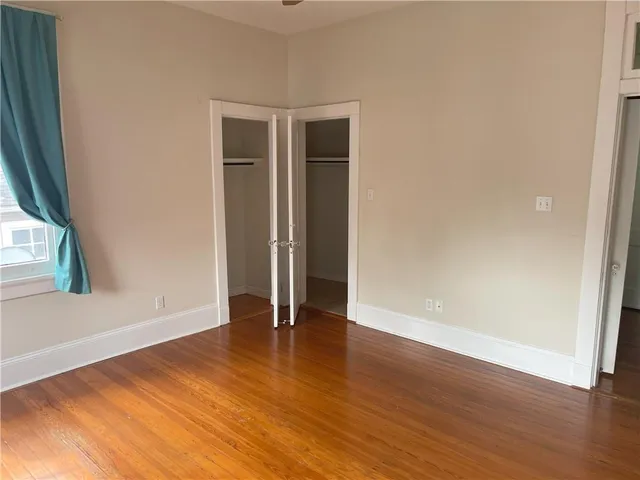 $2,200 | 8238 Sycamore Street, New Orleans, LA 70118