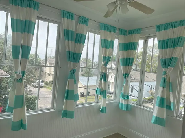 $2,200 | 8238 Sycamore Street, New Orleans, LA 70118