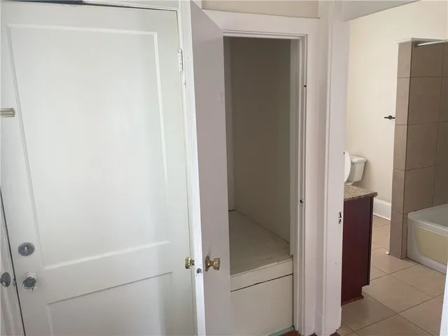 $2,200 | 8238 Sycamore Street, New Orleans, LA 70118