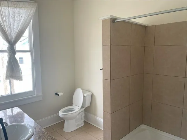 $2,200 | 8238 Sycamore Street, New Orleans, LA 70118