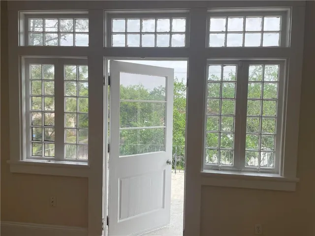 $2,200 | 8238 Sycamore Street, New Orleans, LA 70118