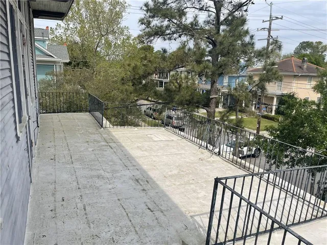 $2,200 | 8238 Sycamore Street, New Orleans, LA 70118