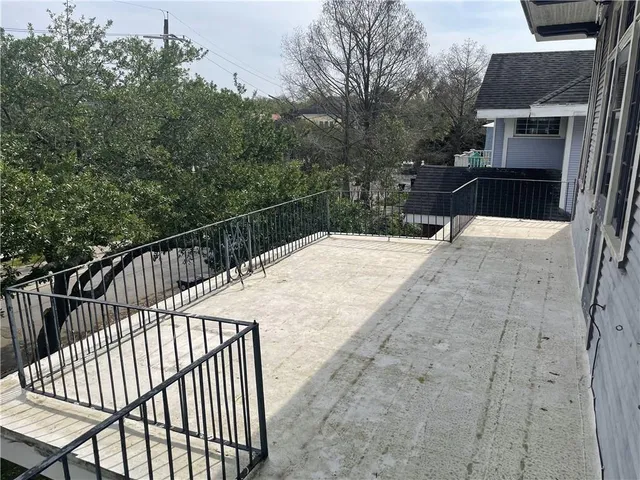 $2,200 | 8238 Sycamore Street, New Orleans, LA 70118