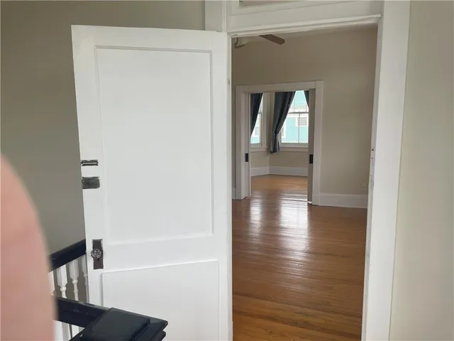 $2,200 | 8238 Sycamore Street, New Orleans, LA 70118