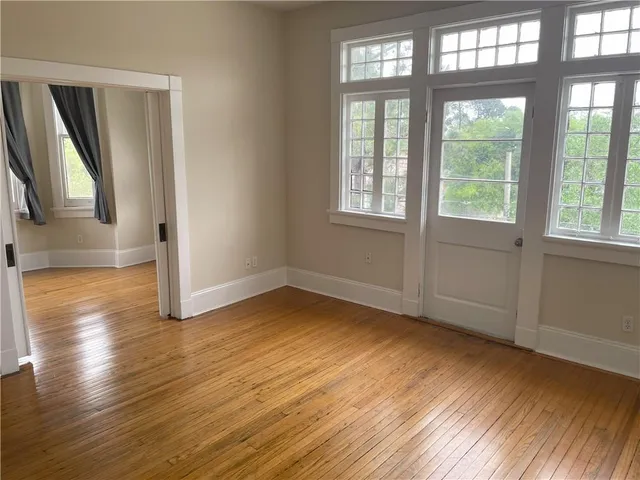 $2,200 | 8238 Sycamore Street, New Orleans, LA 70118