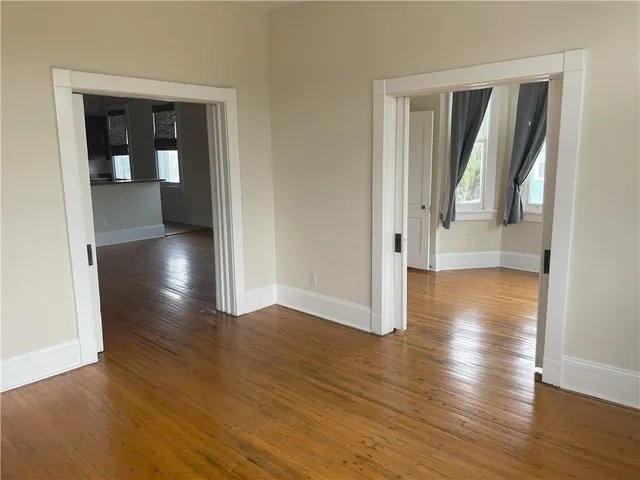 $2,200 | 8238 Sycamore Street, New Orleans, LA 70118