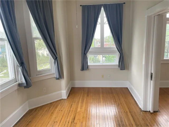 $2,200 | 8238 Sycamore Street, New Orleans, LA 70118