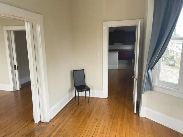 $2,200 | 8238 Sycamore Street, New Orleans, LA 70118