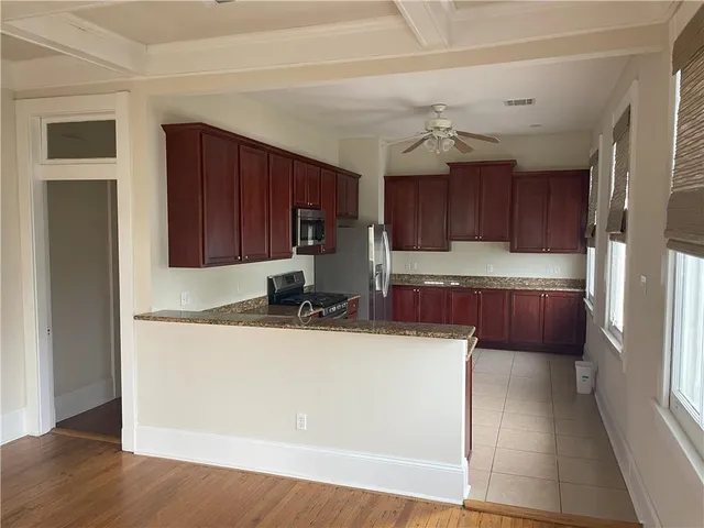 $2,200 | 8238 Sycamore Street, New Orleans, LA 70118