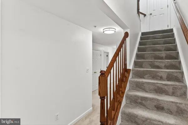 $549,000 | 1520 Northern Neck Drive, Unit 101, Vienna, VA 22182