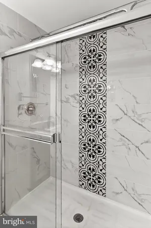 $549,000 | 1520 Northern Neck Drive, Unit 101, Vienna, VA 22182