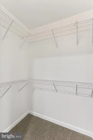 $549,000 | 1520 Northern Neck Drive, Unit 101, Vienna, VA 22182