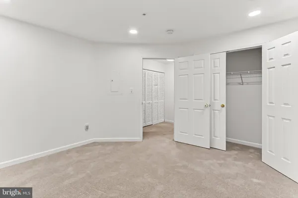 $549,000 | 1520 Northern Neck Drive, Unit 101, Vienna, VA 22182