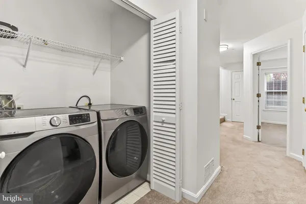 $549,000 | 1520 Northern Neck Drive, Unit 101, Vienna, VA 22182