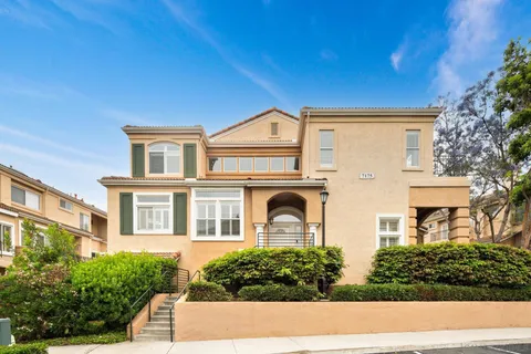 $1,375,000 | 7175 Calabria Court, Unit A, San Diego, CA 92122