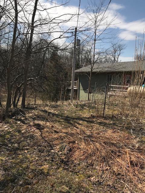 7085 Territorial Road Benton Harbor, MI 49022 - Photo 12 of 18 IMG_2934