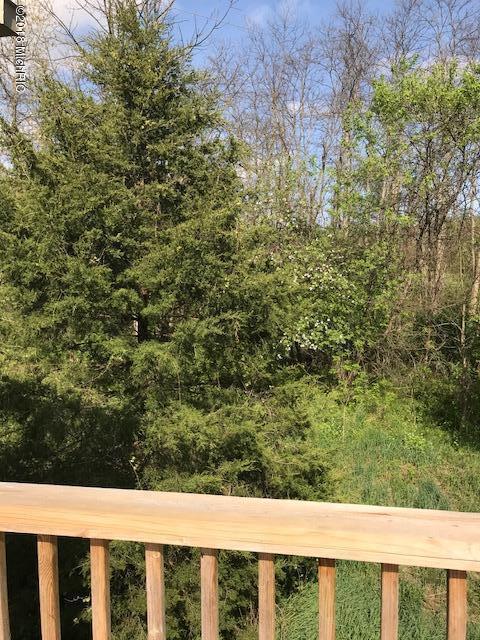7085 Territorial Road Benton Harbor, MI 49022 - Photo 13 of 18 IMG_3005
