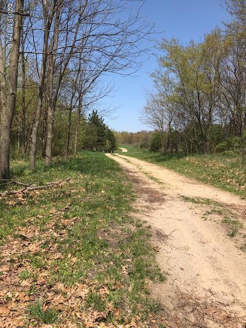 7085 Territorial Road Benton Harbor, MI 49022 - Photo 14 of 18 IMG_2976