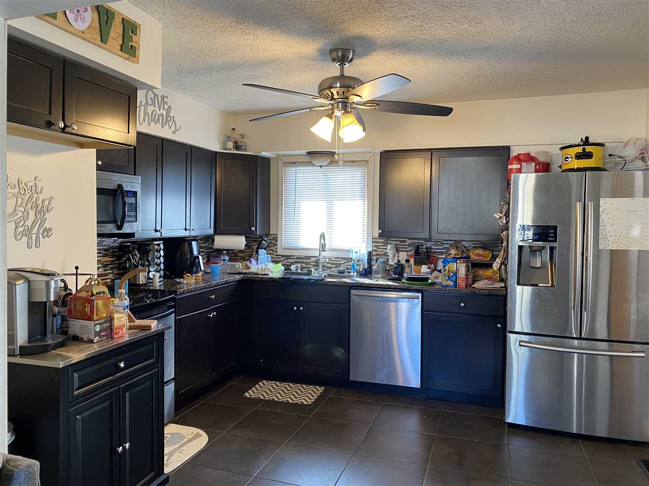 4049 North Henderson Road Davison, MI 48423 - Photo 8 of 12 50036121-7.JPG