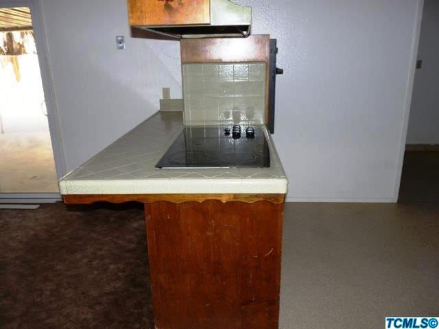 165 Adams Road Tipton, CA 93272 - Photo 4 of 15 Additional Photo