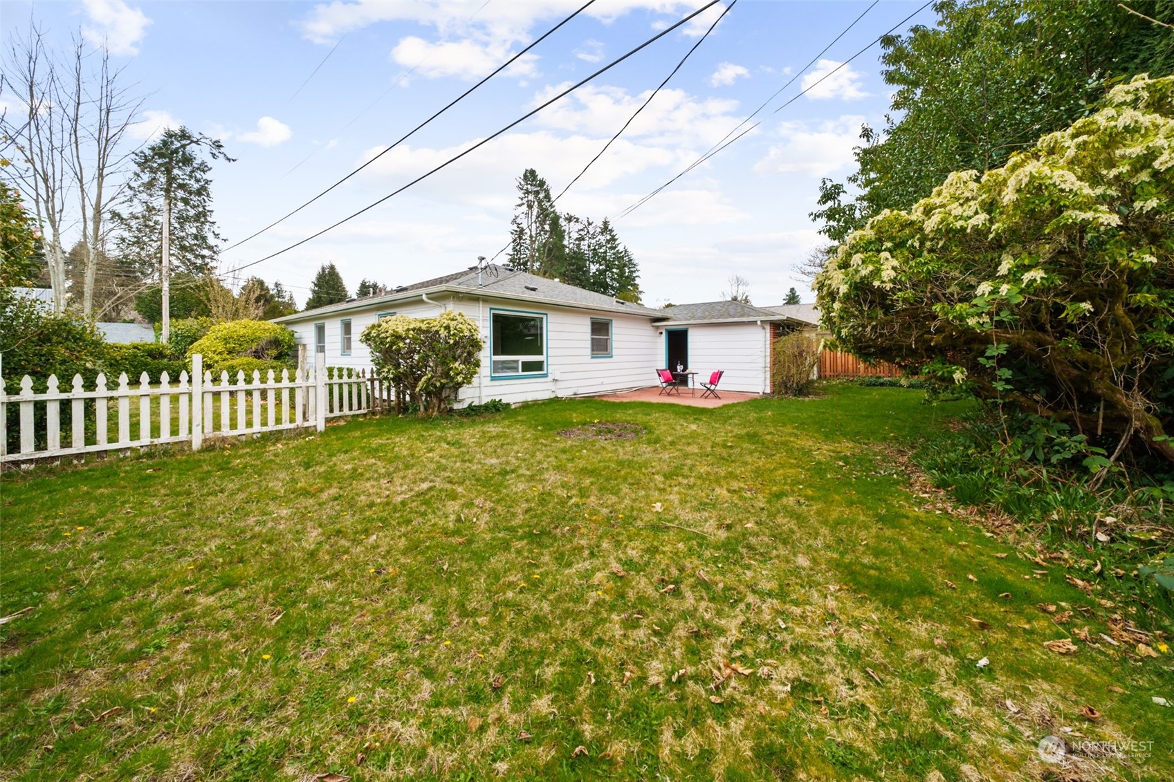 3135 Maringo Road Southeast Olympia, WA 98501 - Photo 19 of 25 Gallery Image 19