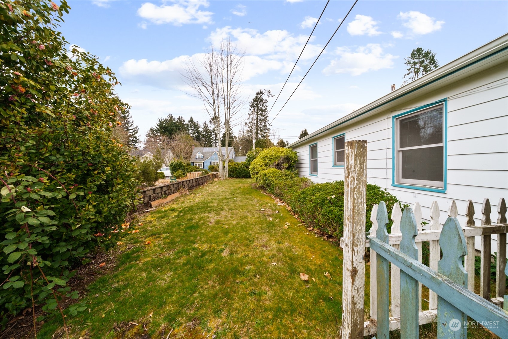 3135 Maringo Road Southeast Olympia, WA 98501 - Photo 20 of 25 Gallery Image 20