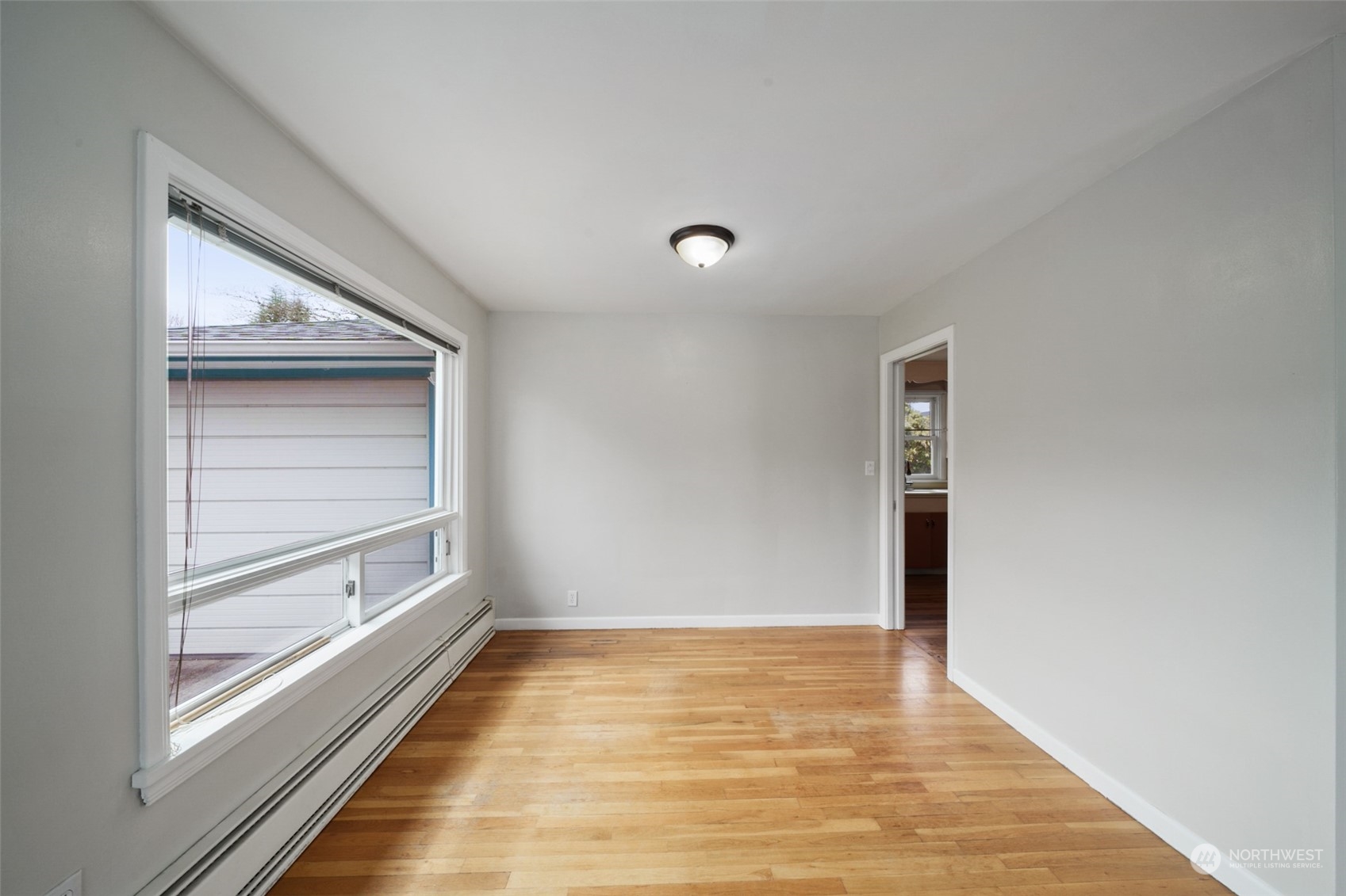 3135 Maringo Road Southeast Olympia, WA 98501 - Photo 6 of 25 Gallery Image 6