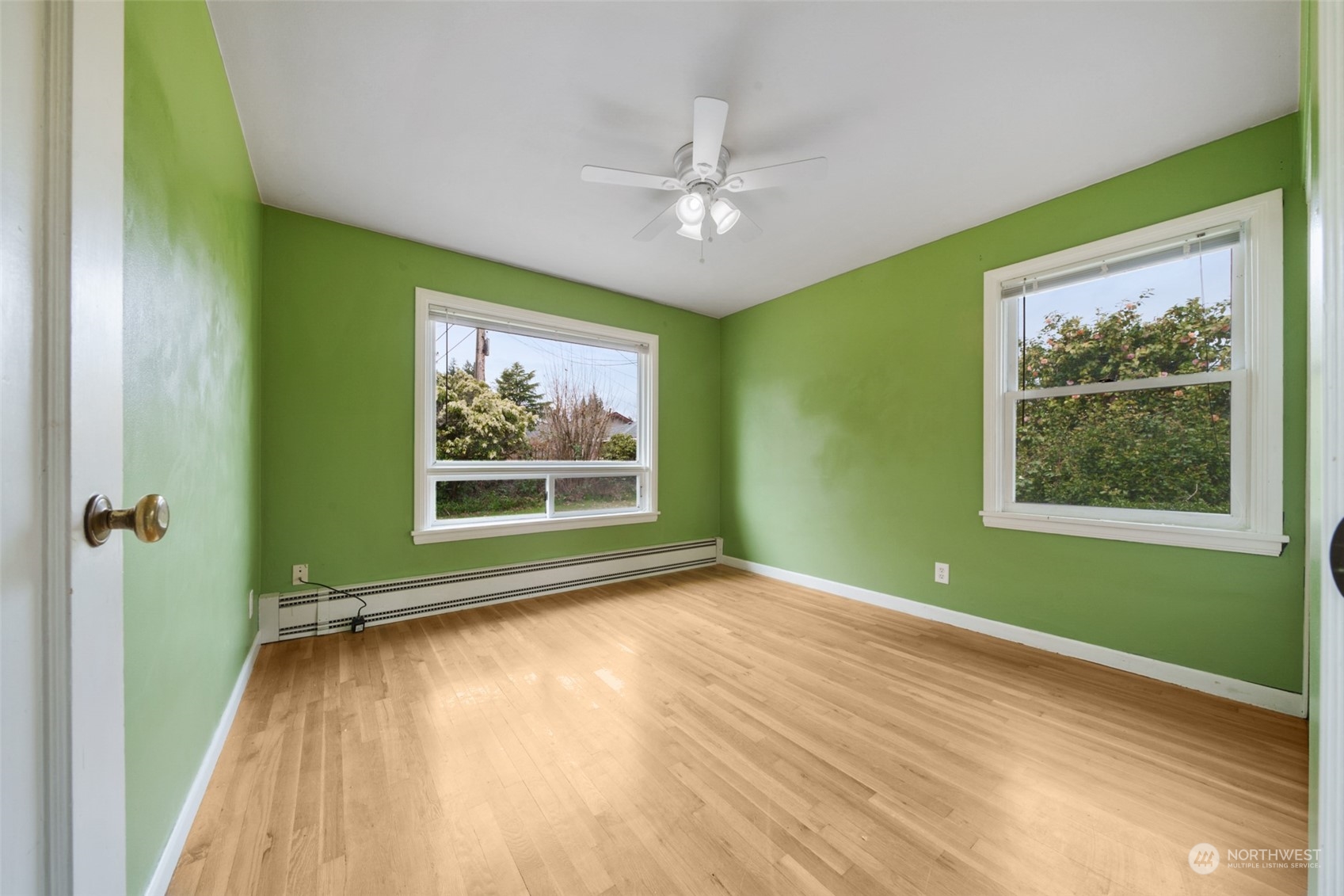 3135 Maringo Road Southeast Olympia, WA 98501 - Photo 7 of 25 Gallery Image 7
