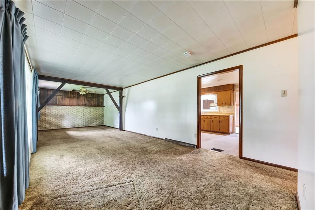 116 Eckles Drive Industry, PA 15052 - Photo 14 of 30